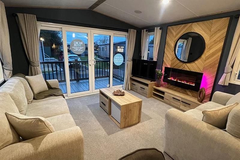 Property photo 2 of 5 South