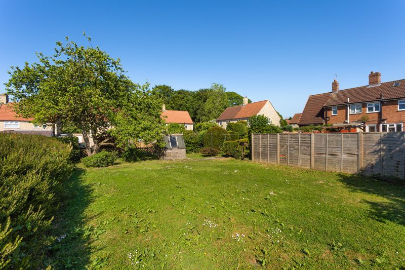 Additional image 12 of 2 bed semi-detached house for saleManor Drive, Pickering YO18