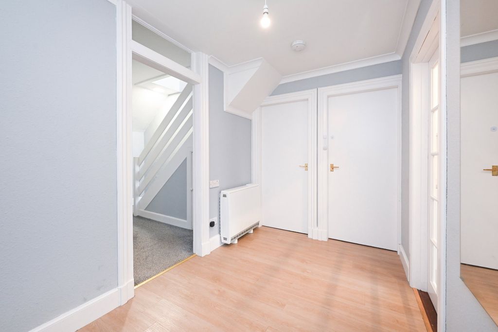 Additional image 12 of 3 bed maisonette for sale7C Browns Buildings, Burgh Road, Lerwick, Shetland ZE1