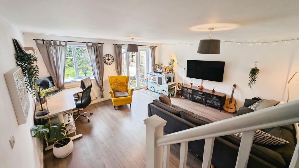 Property photo 2 of 19 c6403400-Pxl_20260327_115940314 20 281 29.Jpg