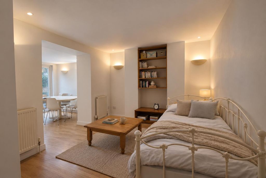 Property photo 2 of 6 Ca93E34A-d669-4Efb-92Be-A2F19Da69Cbe.Png