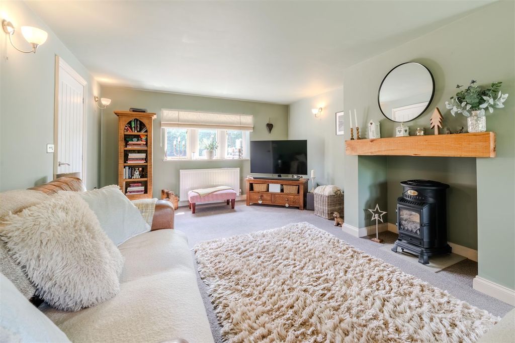 Property photo 3 of 35 Living Room-4.Jpg