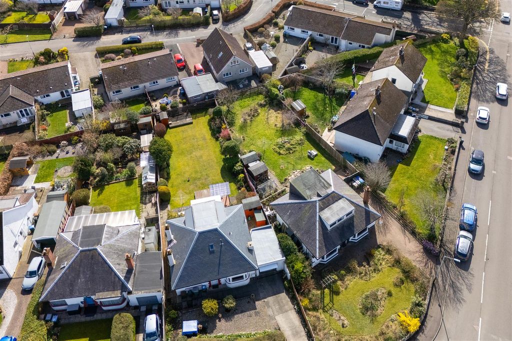 Property photo 2 of 23 S002.Jpg