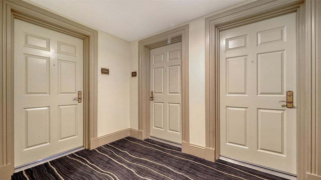 Property photo 3 of 19 <Alttext/>