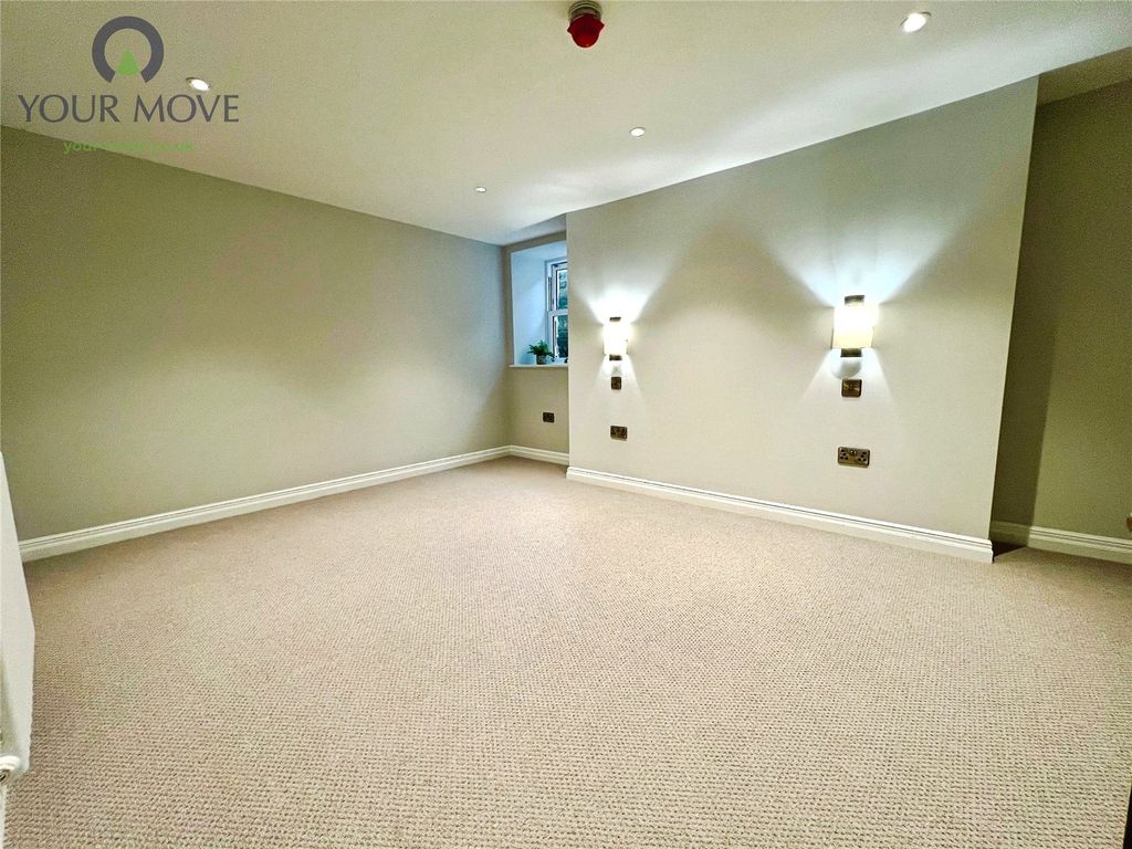 Property photo 3 of 21 Picture No. 21