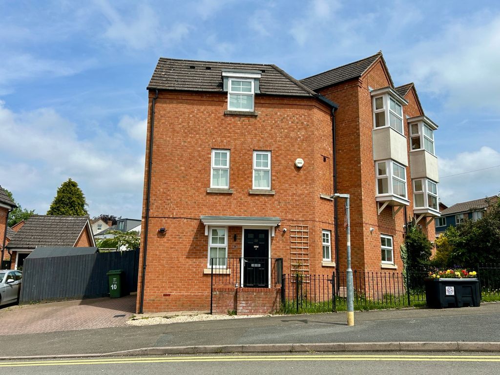 Property photo 1 of 18 Picture No. 46