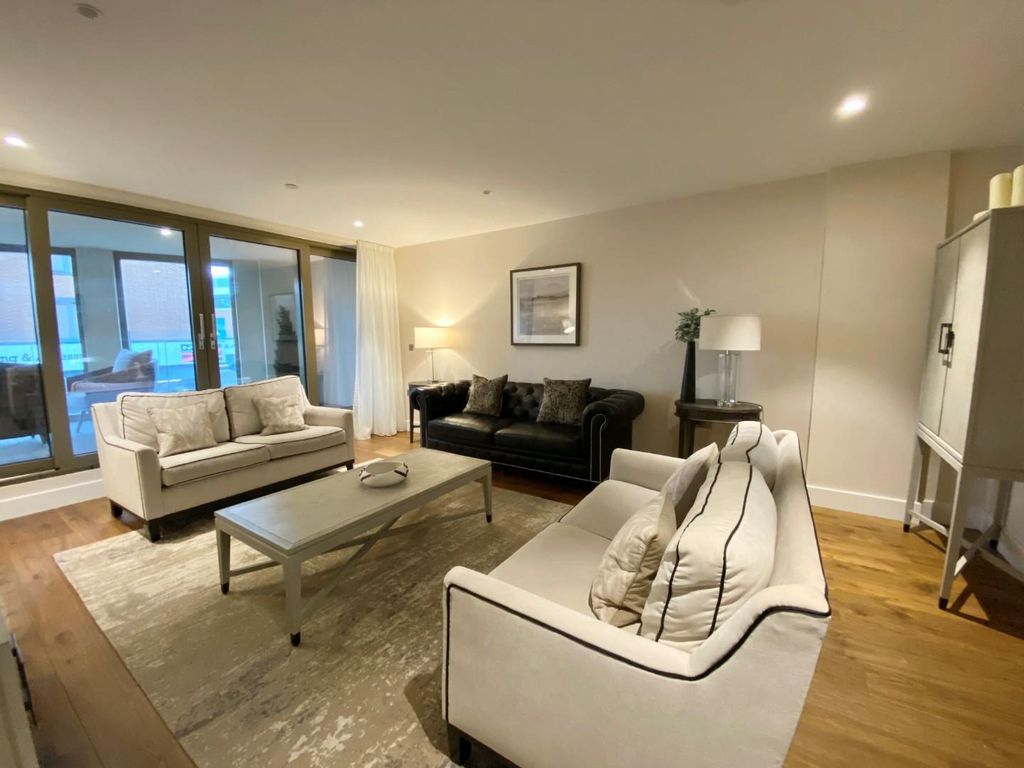 Property photo 3 of 17 9.Jpg