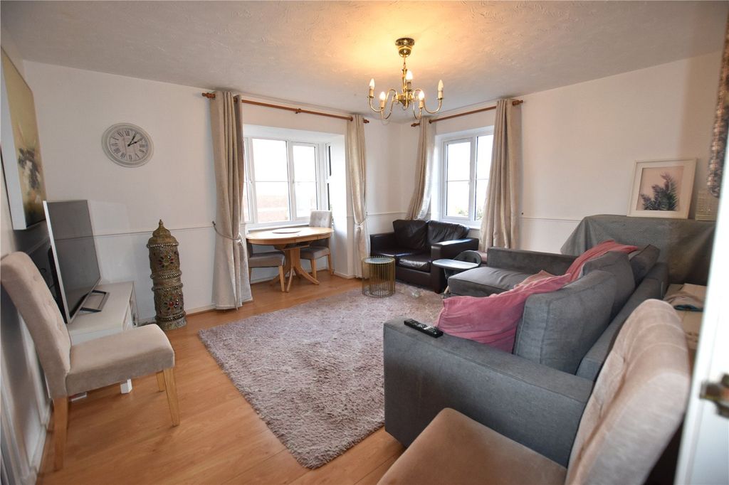 Property photo 2 of 7 Picture No. 22