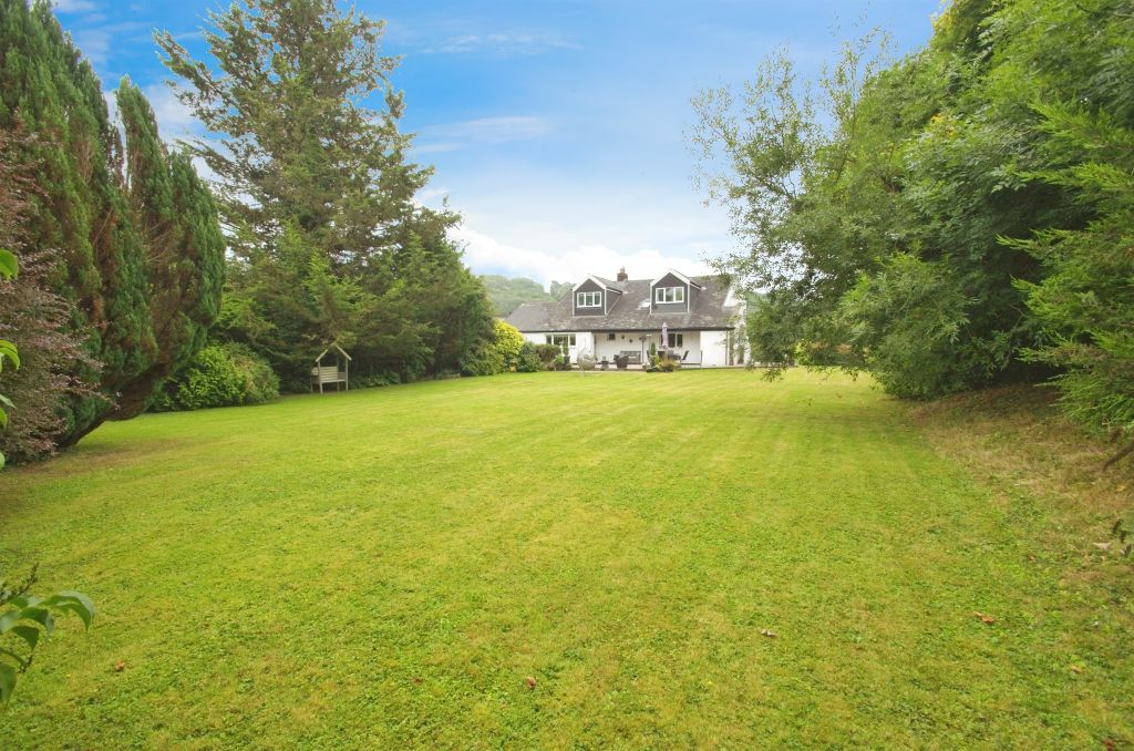 Additional image 23 of 4 bed detached house for saleCwrt Gwilym Farm, Coychurch, Bridgend CF35