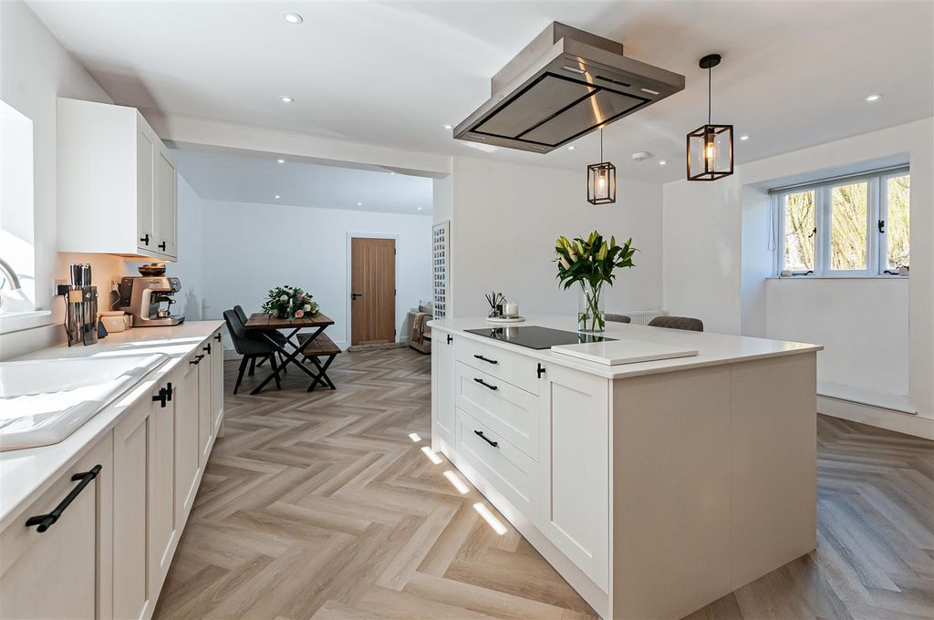 Property photo 3 of 21 The Old Barn -13.Jpg