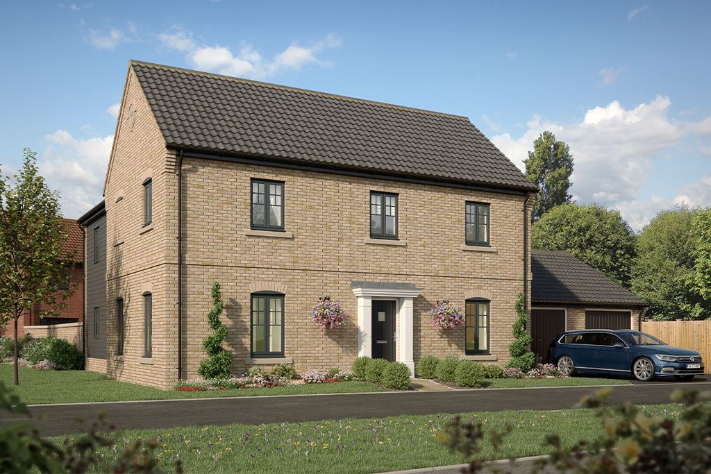 Property photo 1 of 17