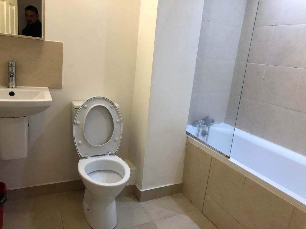 Property photo 2 of 4