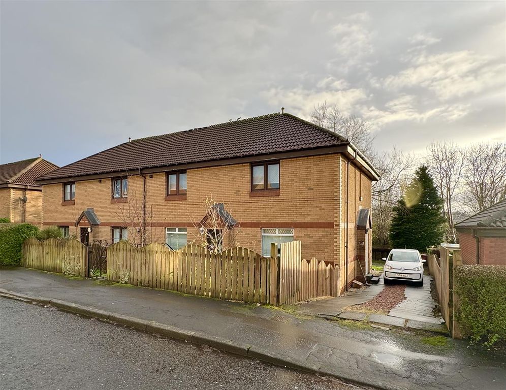 Property photo 1 of 10 External