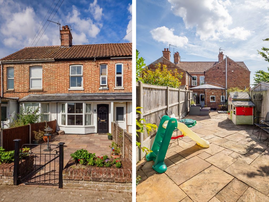 Property photo 1 of 18 13Queensrd-4