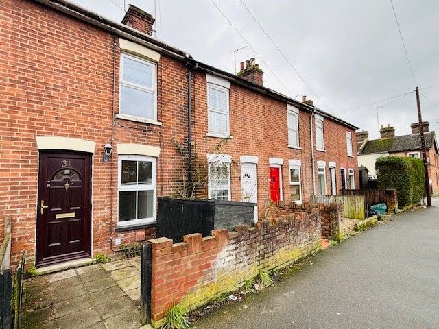 Property photo 2 of 10 Exterior