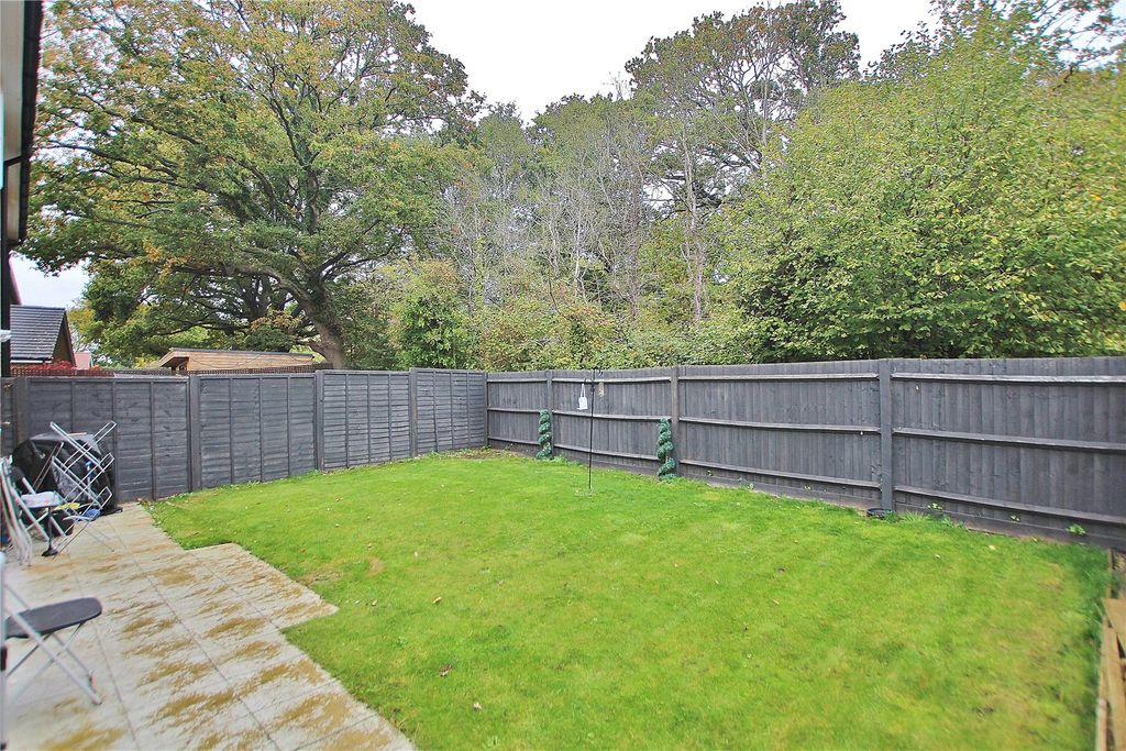 Property photo 2 of 12 Picture No. 05