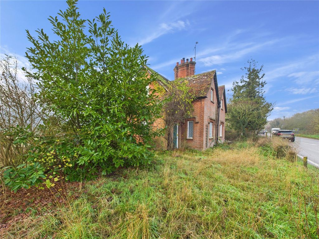 Property photo 1 of 10 1 - Picture No. 25