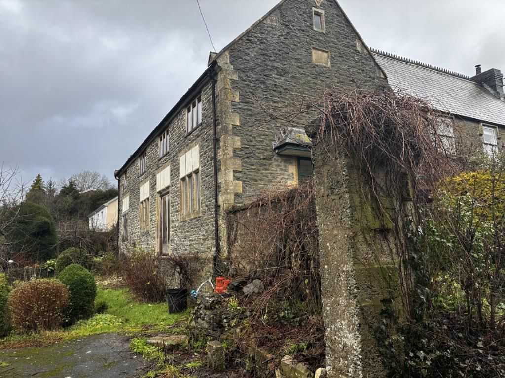 Property photo 1 of 1 Photos