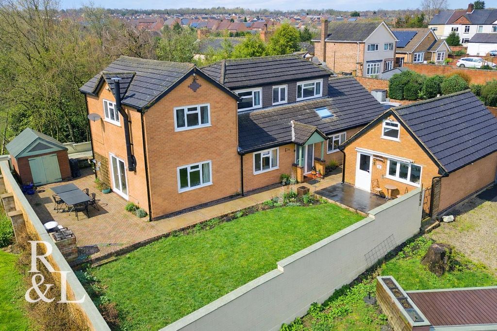 Property photo 1 of 53 Arlick (12).Jpg