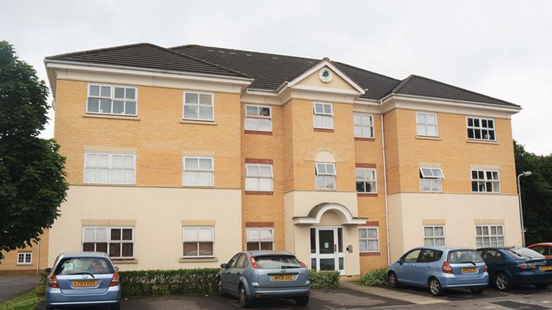 Property photo 1 of 13 Photo 1