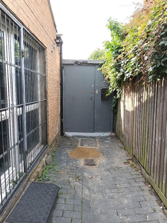 Property photo 1 of 7 Rp 2.Jpg