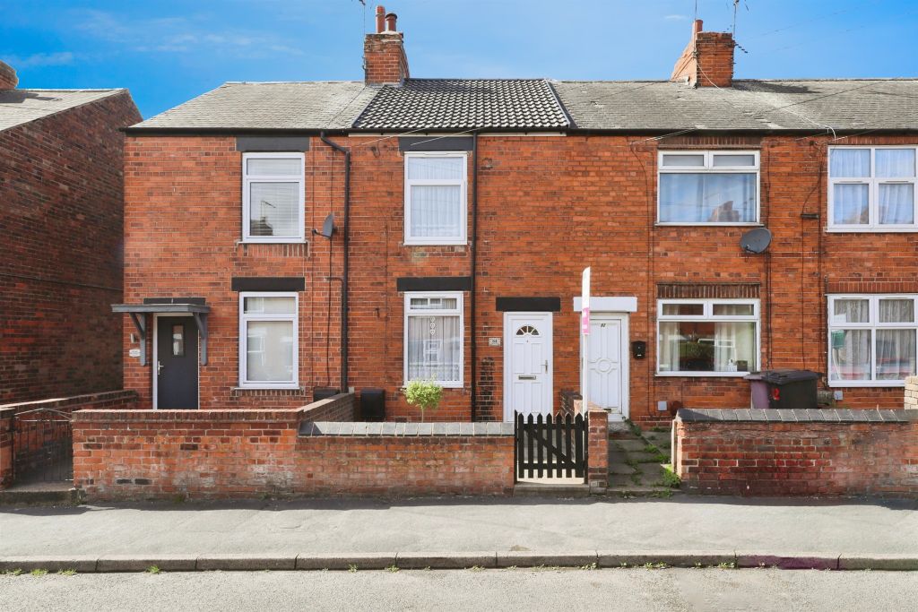 Property photo 1 of 17