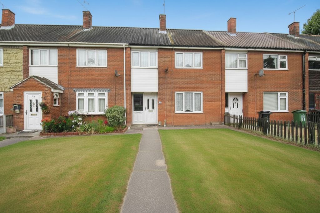 Property photo 1 of 21 Picture No. 04
