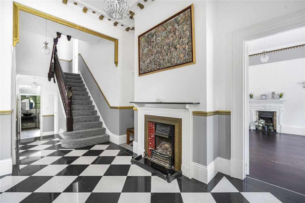 Property photo 3 of 30 Picture No. 09