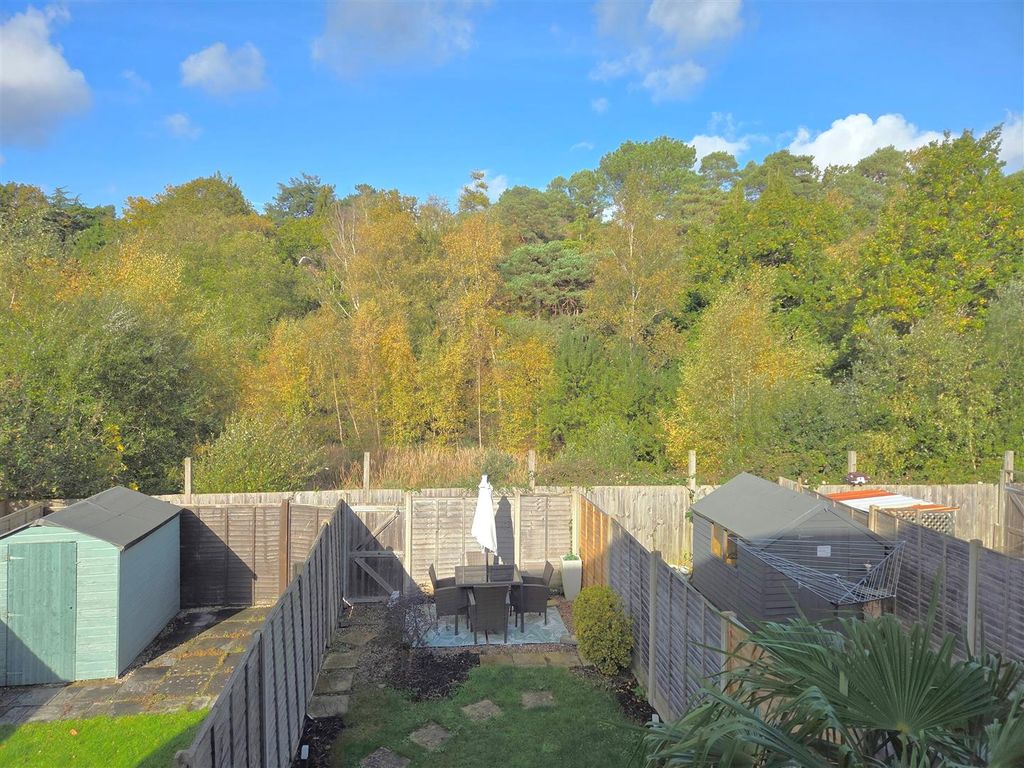 Property photo 2 of 12 20251028_111237.Jpg