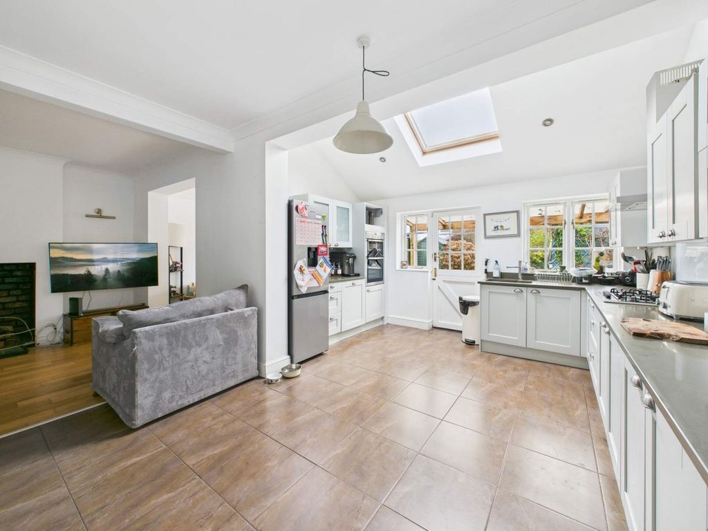 Property photo 2 of 22 Additional Picture