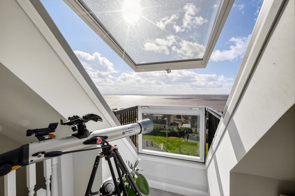 Additional image 26 of 6 bed detached house for saleChannel View, Ogmore-By-Sea CF32