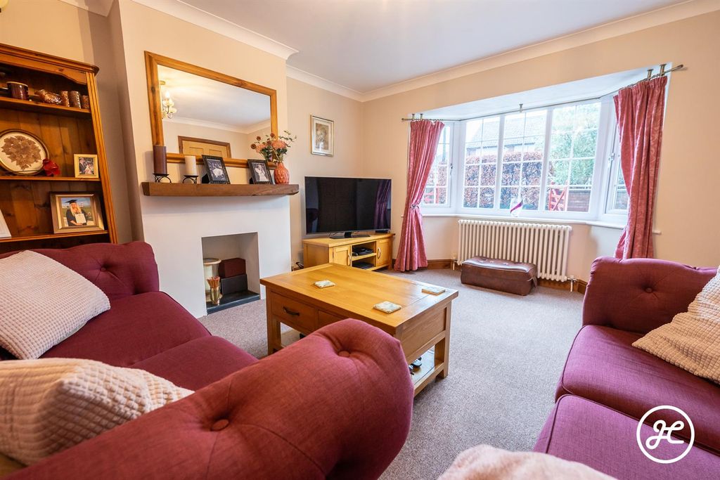 Property photo 3 of 19 Dsc01157.Jpg