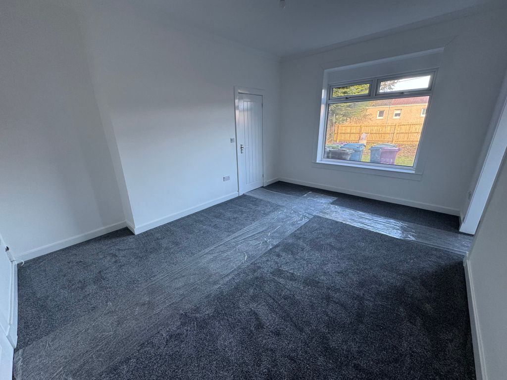 Property photo 2 of 12 2.Jpeg