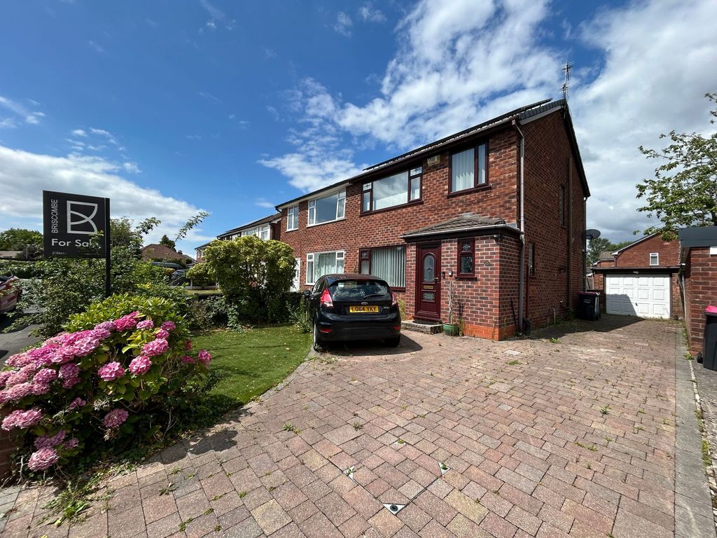 Property photo 1 of 29