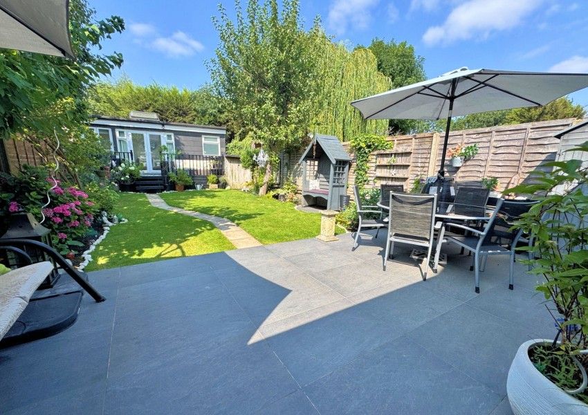Property photo 1 of 24