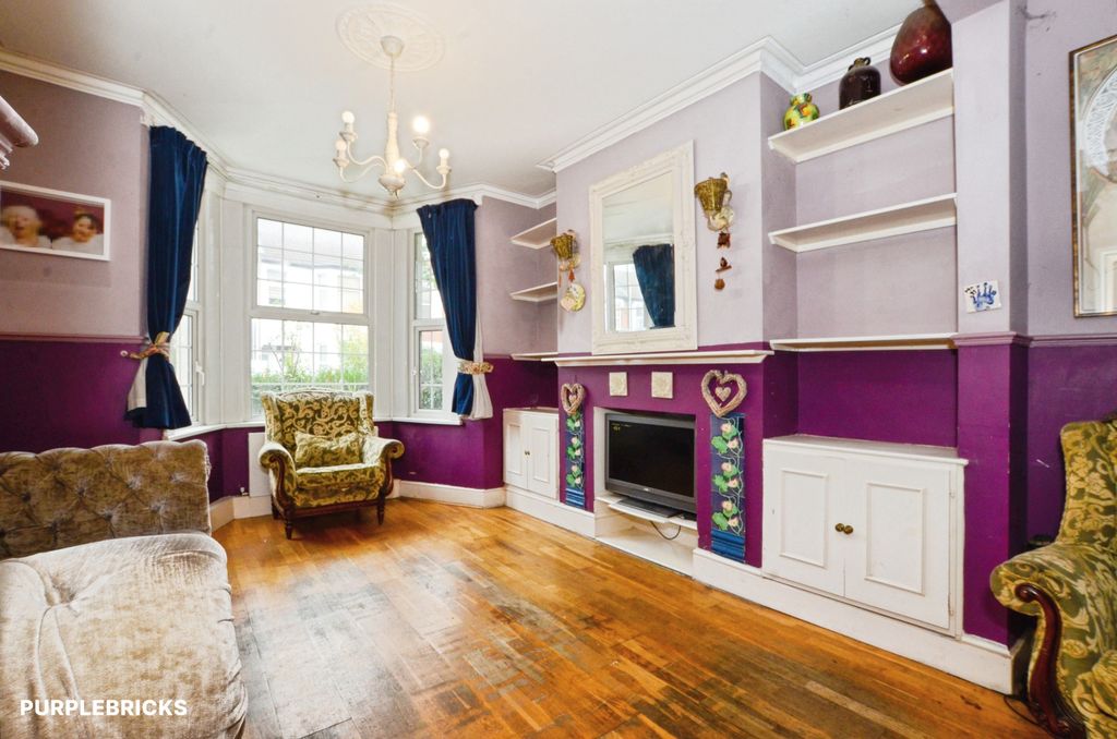 Property photo 2 of 21 Reception Room