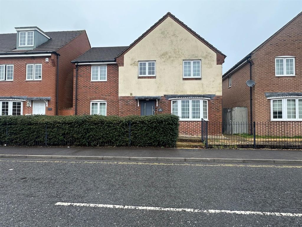 Property photo 1 of 23 23.Jpg