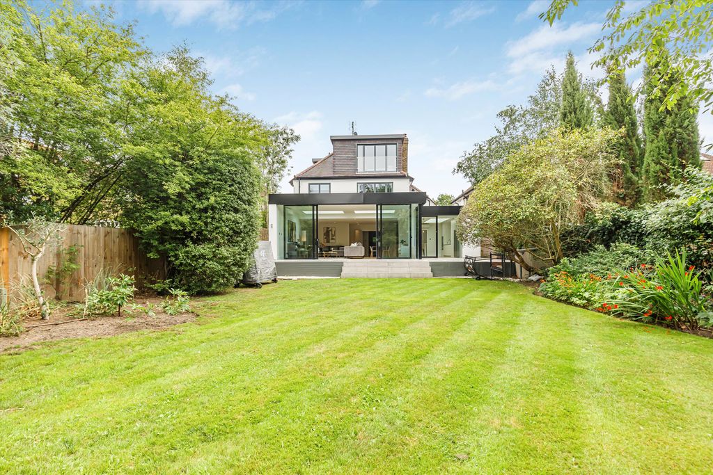 Property photo 1 of 22 Image