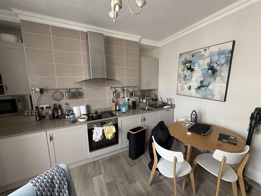 Property photo 2 of 6 Img_1387.Jpeg