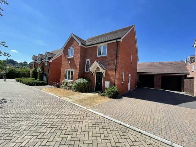 Property photo 2 of 14 External