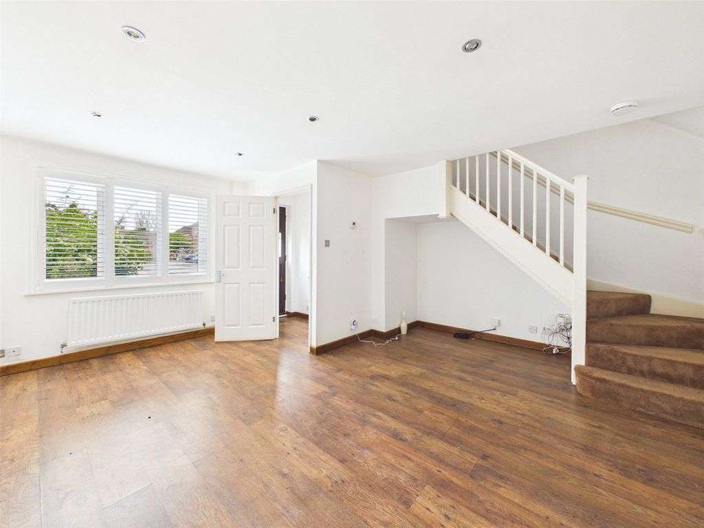 Property photo 2 of 9 Picture No. 03