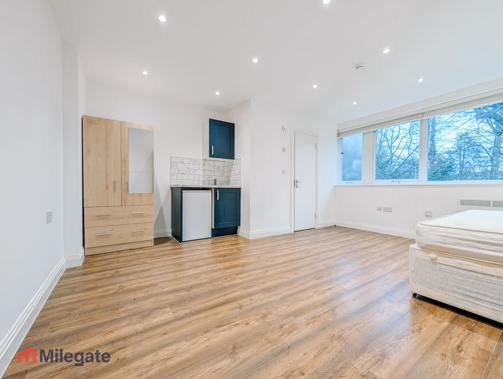 Property photo 2 of 4 Photo 2