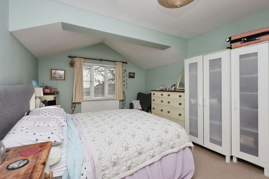 Additional image 7 of 4 bed detached house for saleMagnolia Close, Heathfield, East Sussex TN21