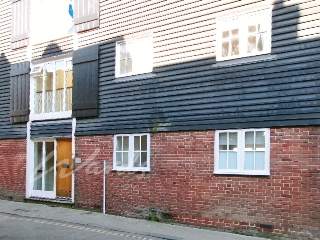 Property photo 1 of 10 9046ce1B-100_0108