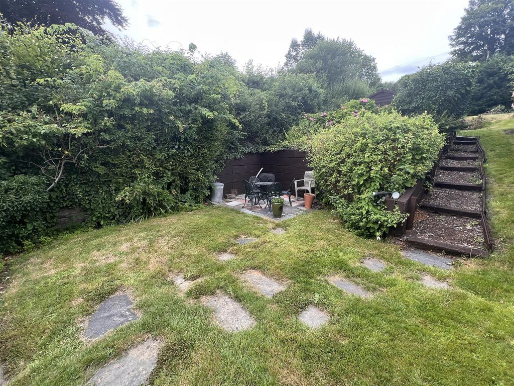 Property photo 2 of 32 Img_7475.Jpg