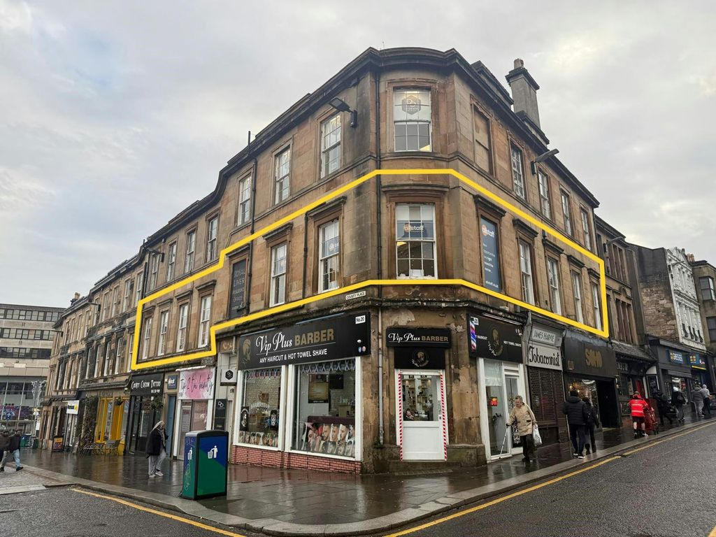 Property photo 1 of 6 External 1.Jpeg