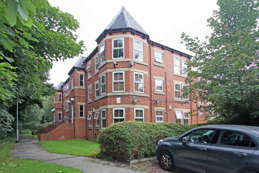 Property photo 1 of 12 0 General