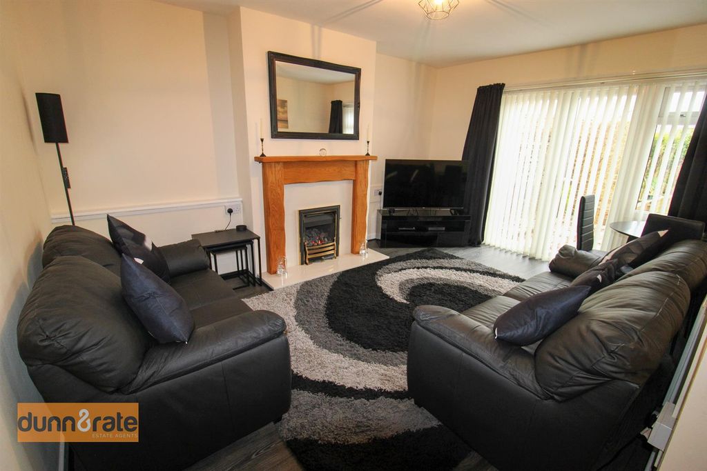 Property photo 2 of 21 Img_7929.Jpg