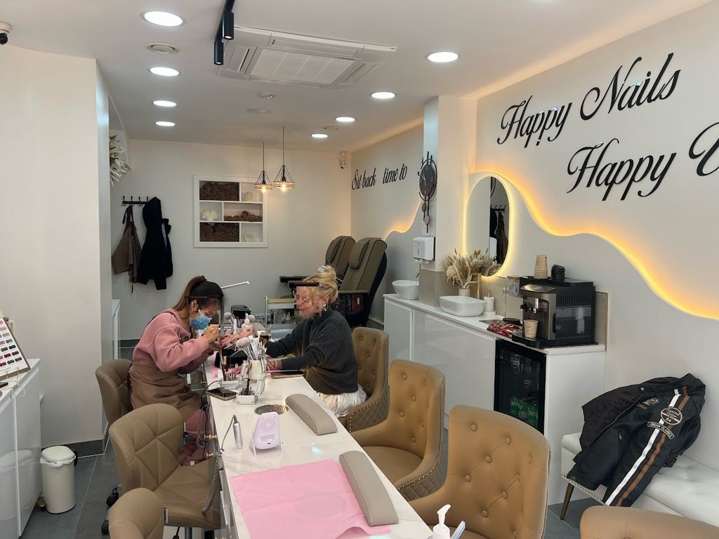 Property photo 2 of 7 Photo 25