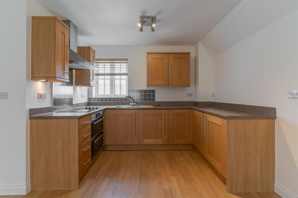 Property photo 2 of 6 Picture 2